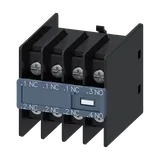 3RH2911-4HA13