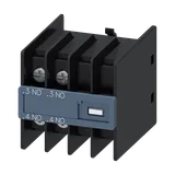 3RH2911-4HA20