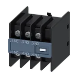 3RH2911-4HA21