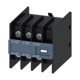 3RH2911-4HA30