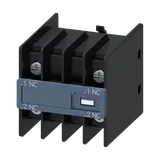 3RH2911-4NF02