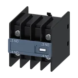 3RH2911-4NF20