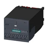 3RH2914-2GP11