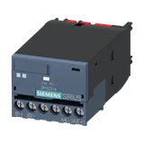 3RH2914-1GP11