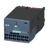 3RH2914-2GP11