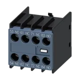 3RH2916-1XA22-0MA0