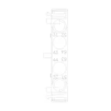 3RH2921-1DA11