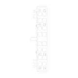 3RH2921-2DA02