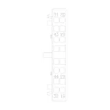 3RH2921-2DA11