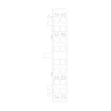 3RH2921-2DA20