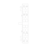 3RH2921-2DE11