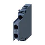 3RH2921-1DA11