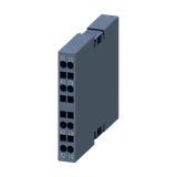 3RH2921-2DA02