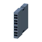 3RH2921-2DA20