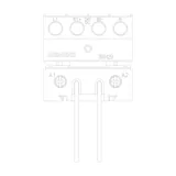 3RH2924-1GP11
