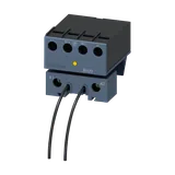 3RH2924-1GP11