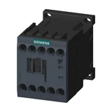 3RH6122-1AF00