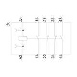 3RH6122-1AF00