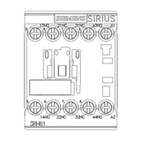 3RH6122-1AP00