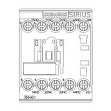 3RH6122-1BF40