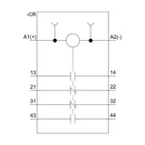 3RH6122-1BF40
