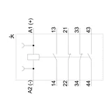 3RH6122-1BF40