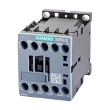 3RH6122-1AF00