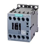 3RH6122-1BF40