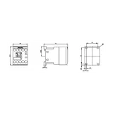 3RH6140-1AB00