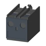 3RH6911-1AA10