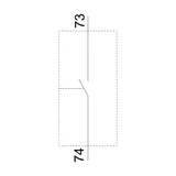 3RH6911-1AA10