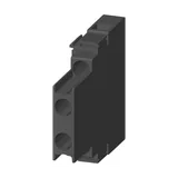 3RH6911-1DA02