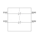 3RH6911-1DA02