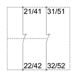 3RH6911-1DA02