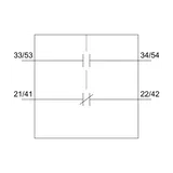 3RH6911-1DA11