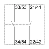 3RH6911-1DA11