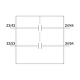 3RH6911-1DA20