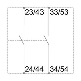 3RH6911-1DA20
