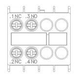3RH6911-1HA11