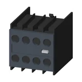 3RH6911-1HA11