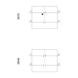 3RH6911-1HA11