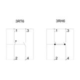 3RH6911-1HA11