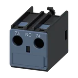 3RH6911-1AA10