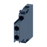 3RH6911-1DA02