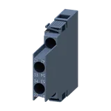 3RH6911-1DA11