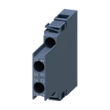 3RH6911-1DA20