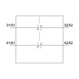 3RH6921-1DA02