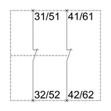 3RH6921-1DA02