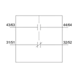 3RH6921-1DA11