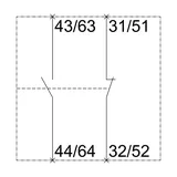 3RH6921-1DA11